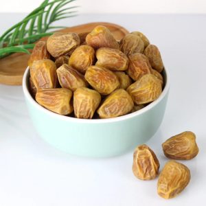 সুক্কারি মোপাত্তাল